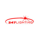 247LIGHTING  width=