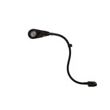 LED Leselampe  width=