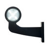 Horpol LED Begrenzungsleuchte 12-24V 2-Funktionen Rechts