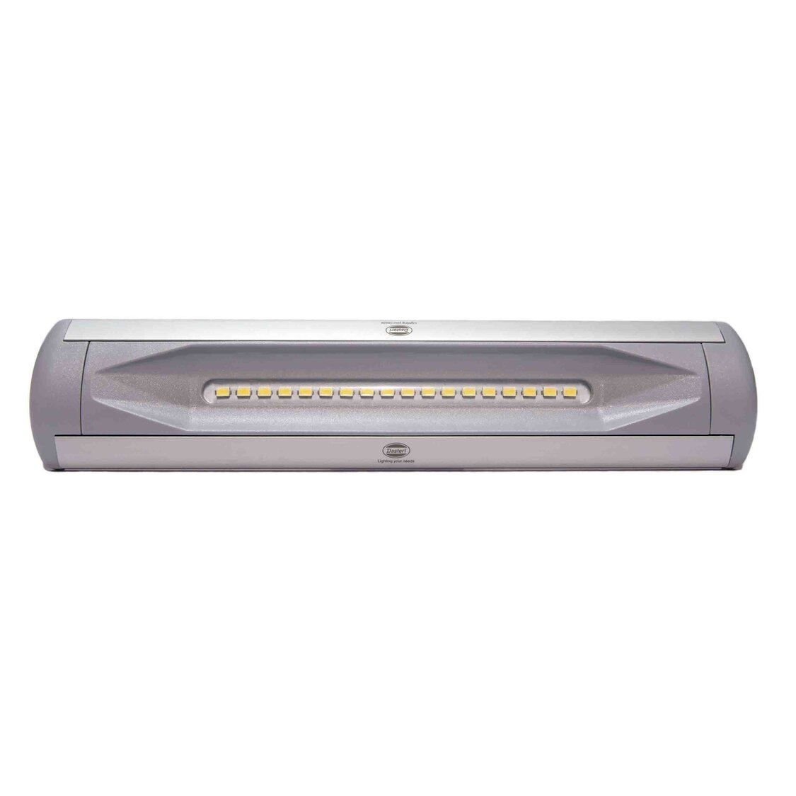 Dasteri LED Innenleuchte 28,6CM High Power
