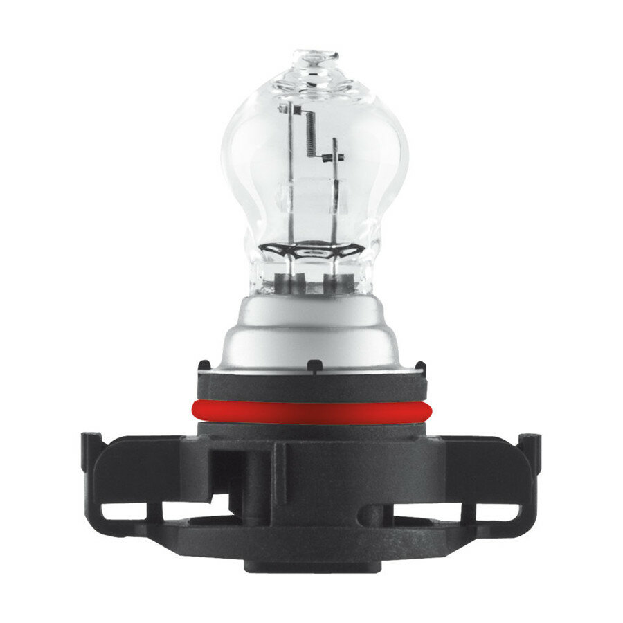 Osram PSX24W 12V 24W Gl&uuml;hbirne Original Line PG20-7