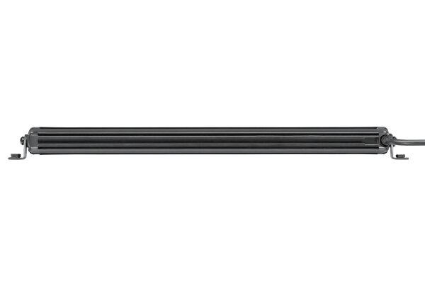 Hella LED Slim Lightbar 20&quot; | 1FJ 358 176-301