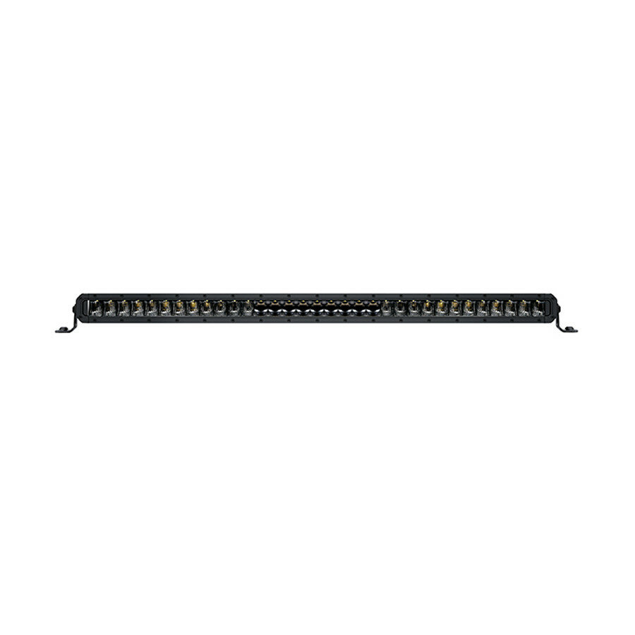 Hella Curved Black Magic LED Lightbar 32&quot; 806MM 9200LM | 1FJ 358 196-511