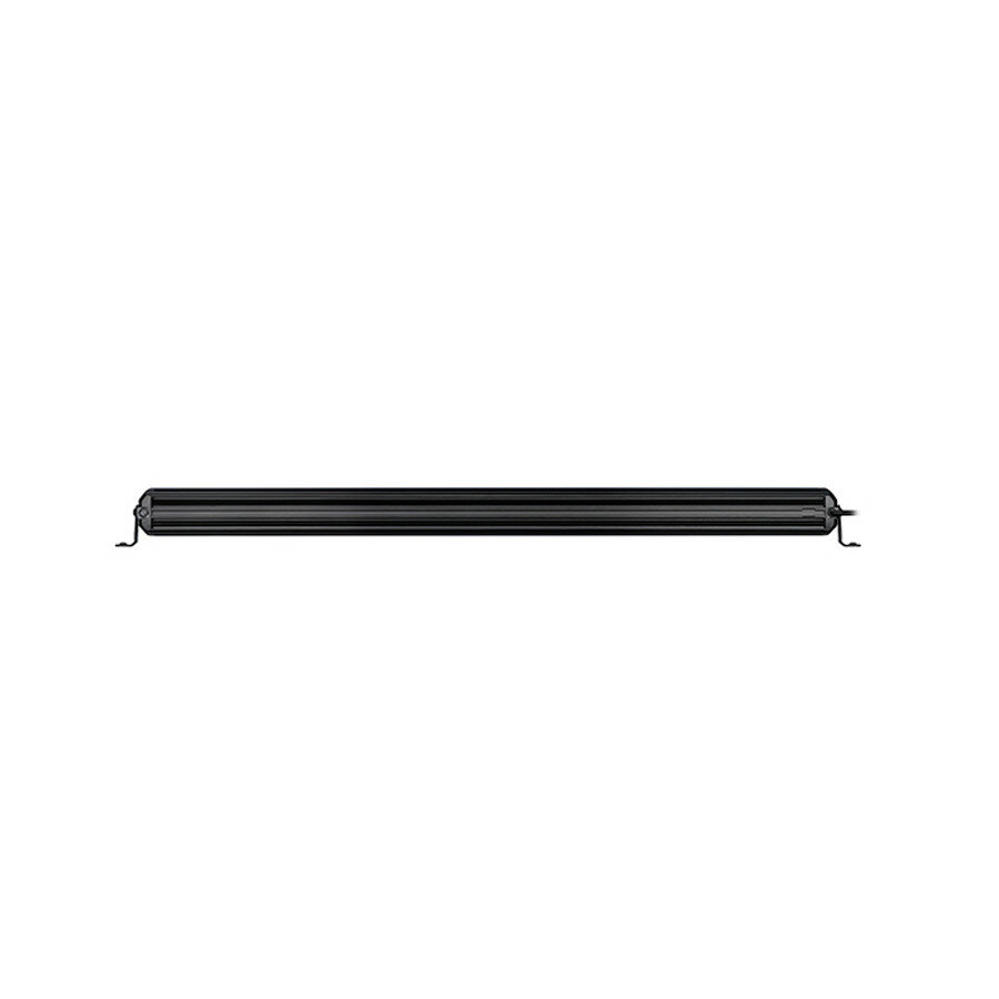 Hella Black Magic Double Cruved LED Lightbar 40&quot; 102CM | 1GJ 358 197-621