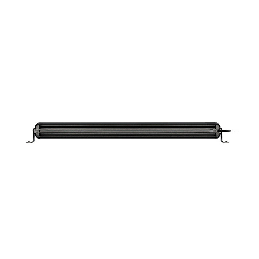 Hella Black Magic Double LED Lightbar 30&#039;&#039; 76CM | 1FJ 358 196-411