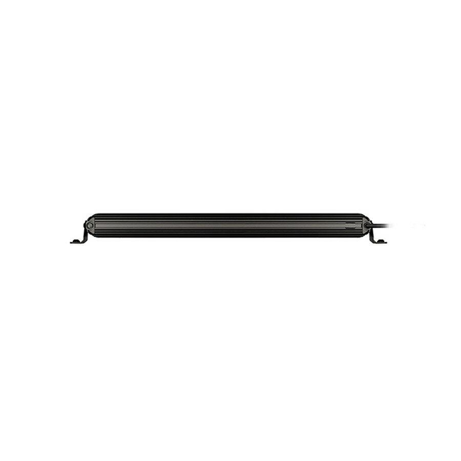 Hella Black Magic Curved LED Lightbar 20&quot; 51CM | 1FJ 358 196-501