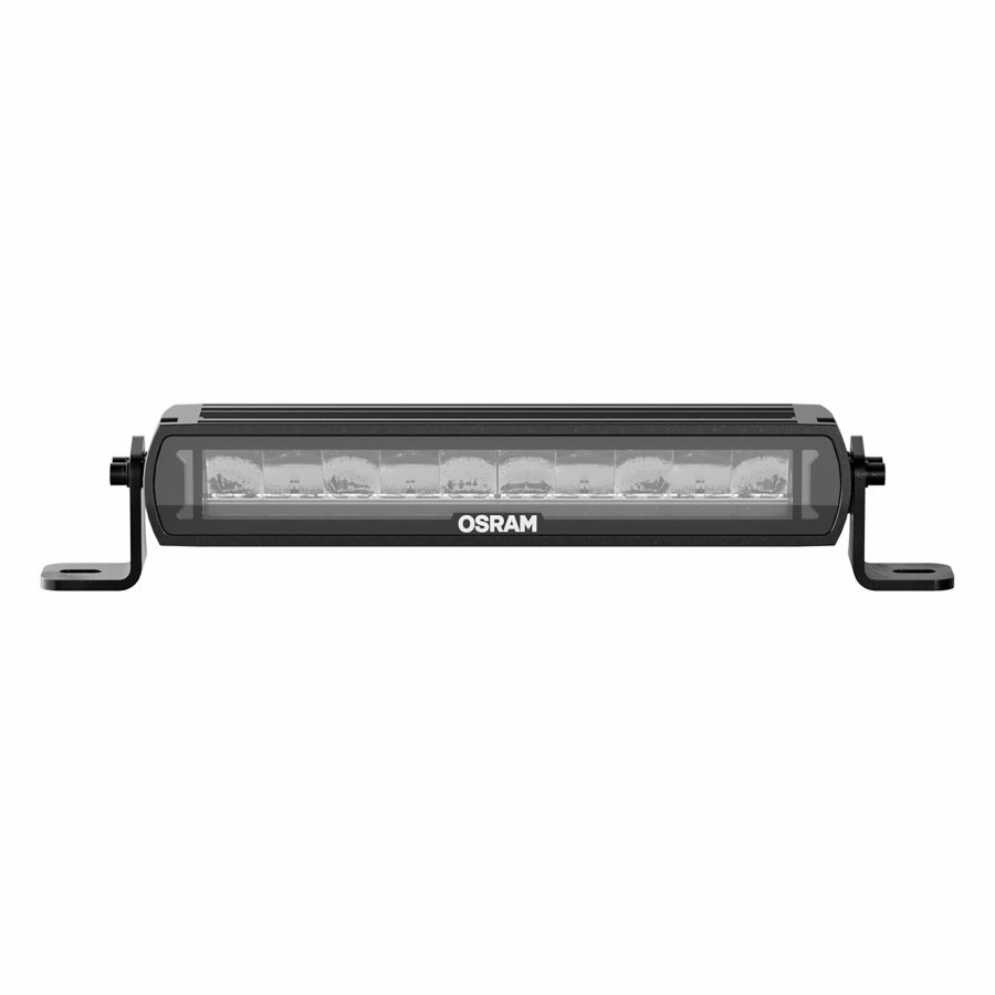 Osram LED Lightbar Kombi FX250-SP GEN2 30 cm