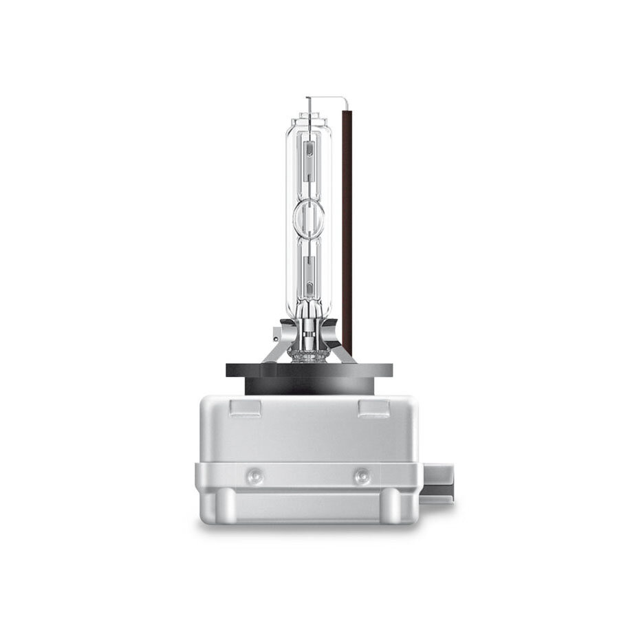 Osram D1S Xenonlampe 35W Night Breaker 220 PK32d-2