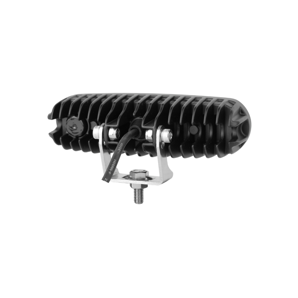 16W LED Arbeitsleuchte Rechteckig 1600LM