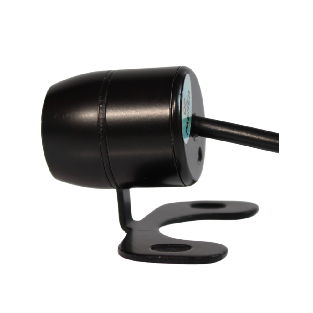 12V Kamera Universal | 4-poliger Anschluss