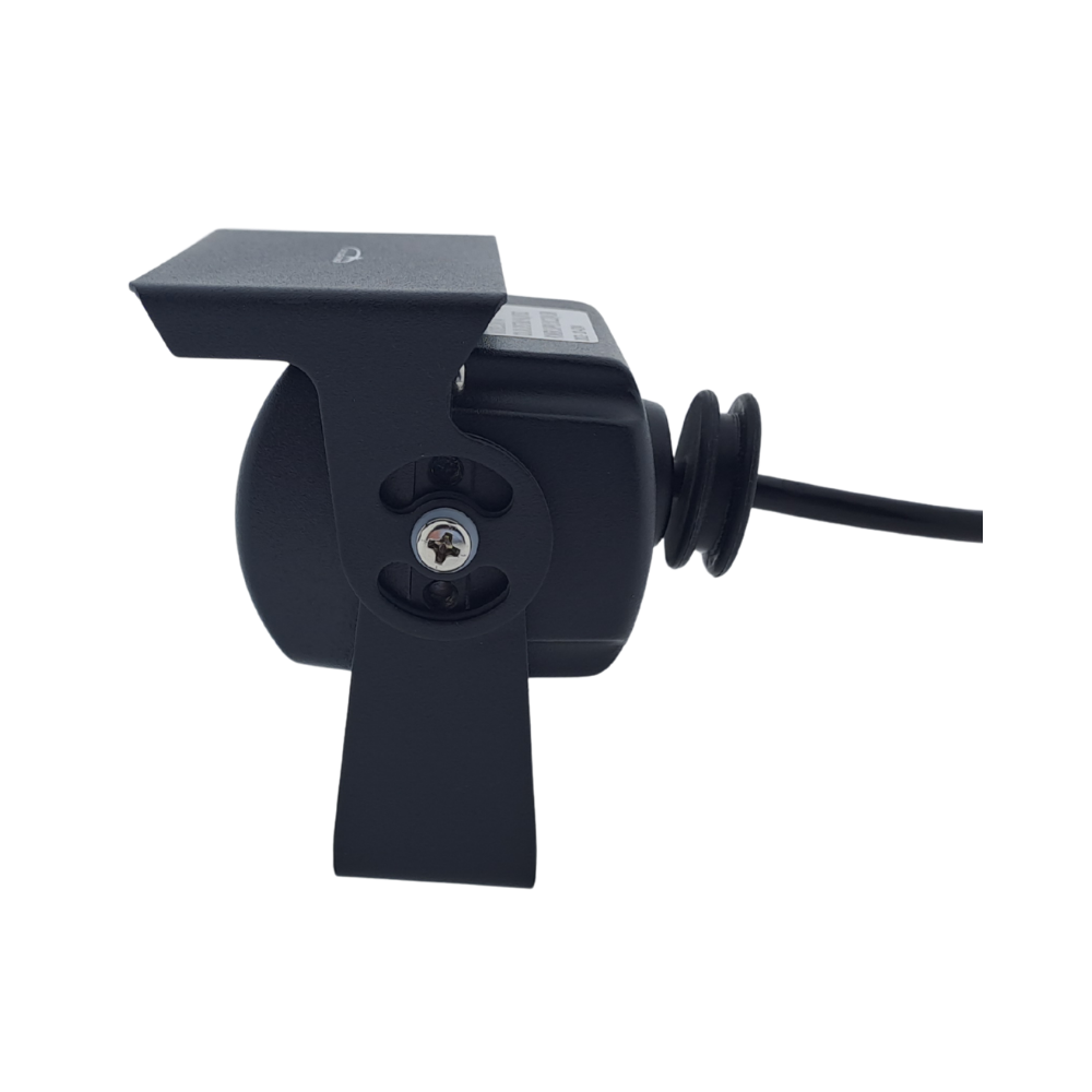 12V Kamera Mit Night Vision | 4-poliger Anschluss