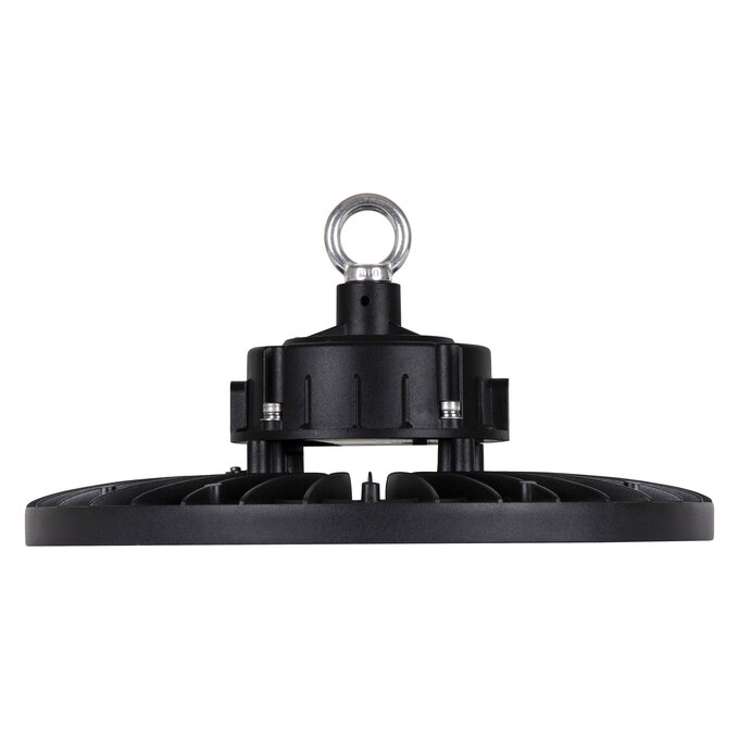 LEDVANCE LED Highbay GEN4 147W 4000K 70GR | 22000LM