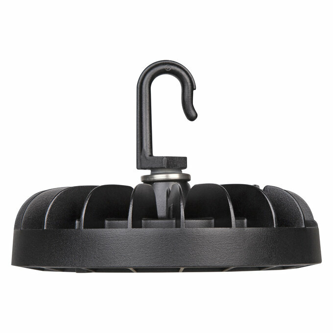 LEDVANCE LED Highbay Compact Value 83W 6500K | 10000LM