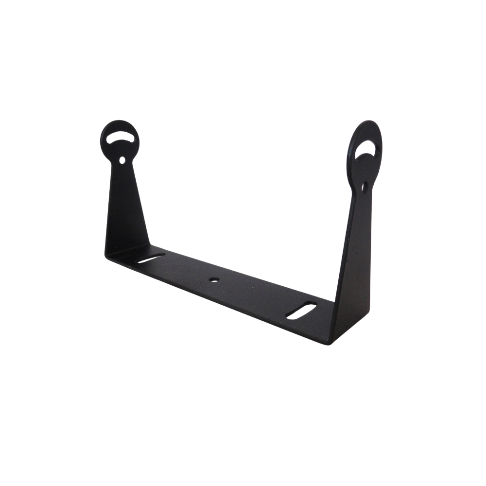 7&quot; R&uuml;ckfahrkamera-Set | Drahtlos