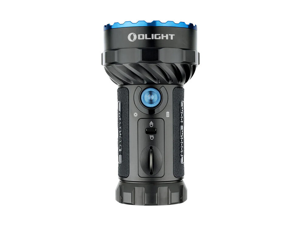 Olight Marauder 2