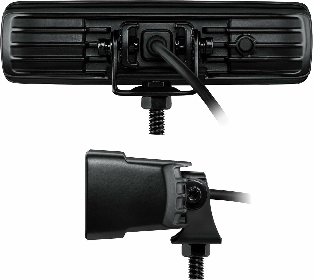 Hella LED Mini Lightbar 6,2&quot; Fernscheinwerfer | 1FB 358 176-211