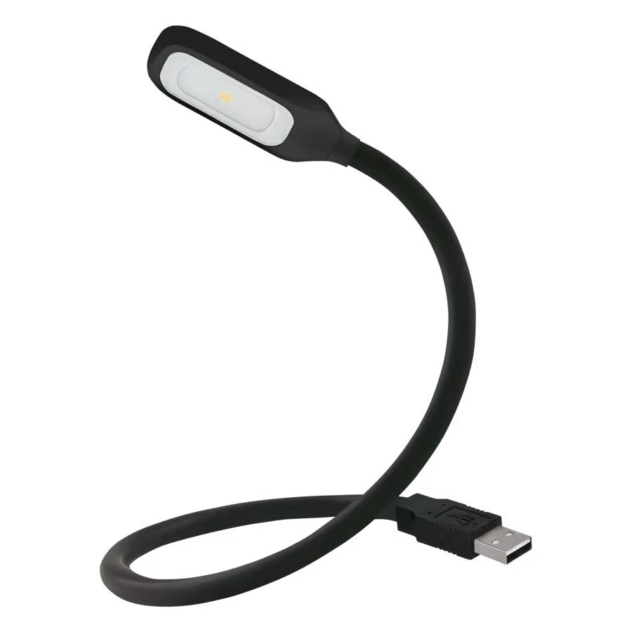 Osram LED Leseleuchte / Innenraumleuchte USB