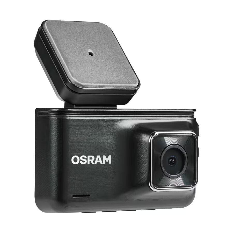 OSRAM ROADsight 3500 Dashcam