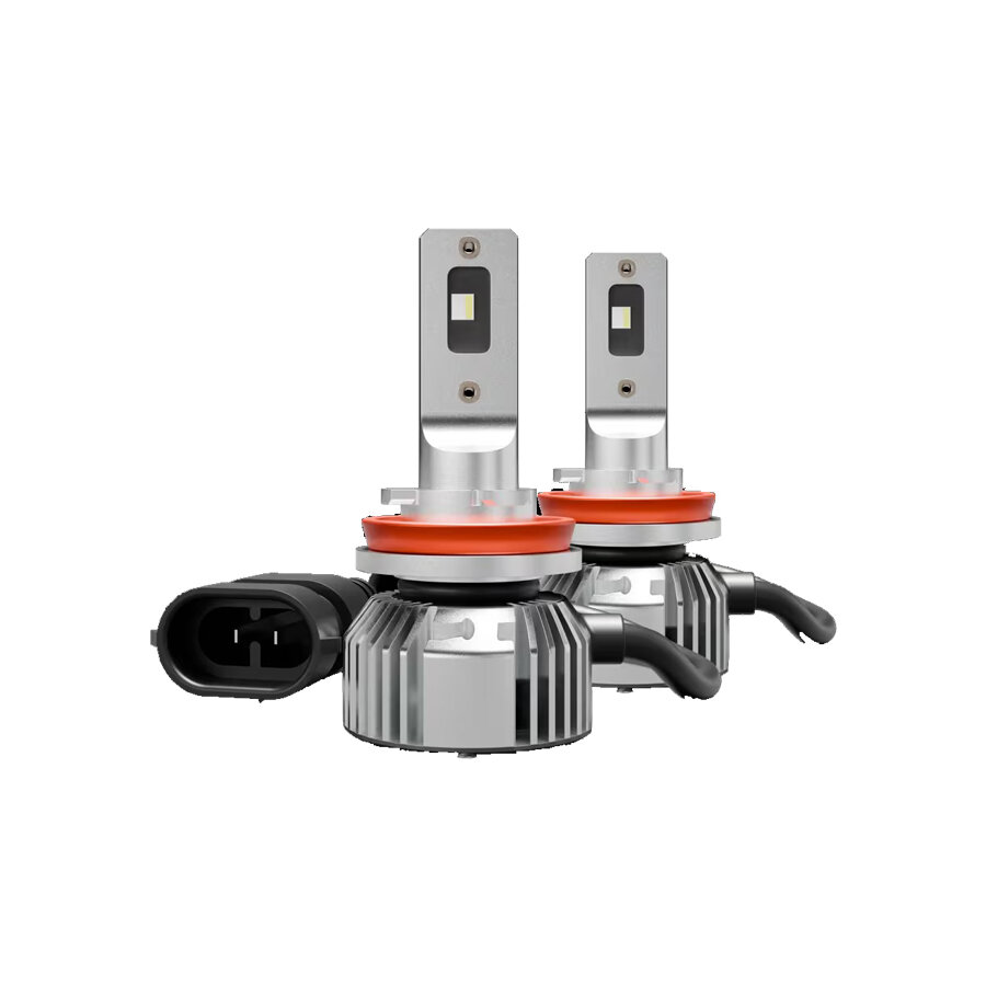 Osram Night Breaker LED Smart ECE H9 Satz