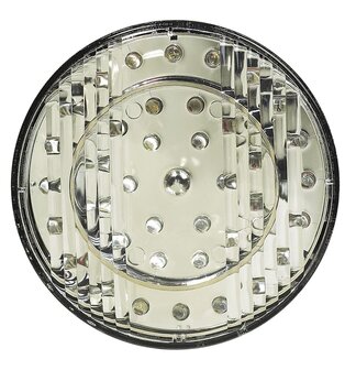 Dasteri LED-R&uuml;ckfahrlampe 12V