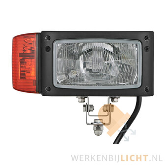 repr1-koplamp