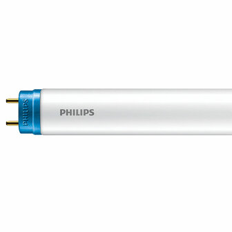 10x Philips Corepro LED R&ouml;hre 150cm 20W 6500K Kaltwei&szlig; T8