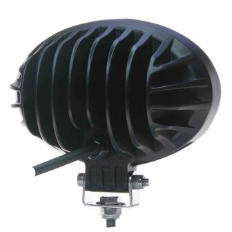 39W LED Arbeitsscheinwerfer 90&ordm; 3510LM