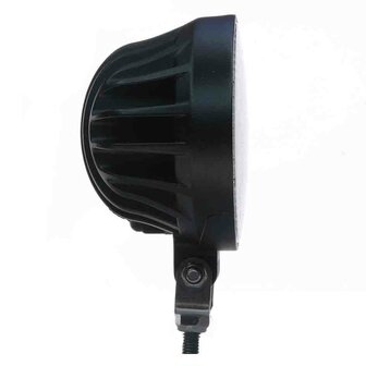 39W LED Arbeitsscheinwerfer 90&ordm; 3510LM