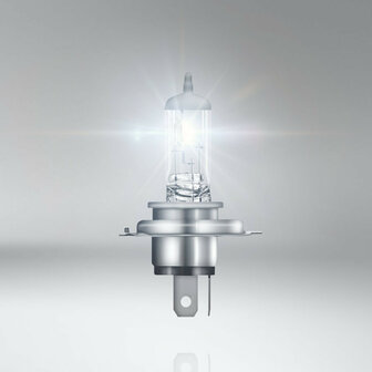 Osram Halogen Birne 12V Original Line HS1 PX43t