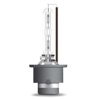 Osram D2S Xenonlampe Ultra Life 35W P32d-2