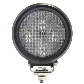 40W LED Arbeitsscheinwerfer 60&deg; 3600LM