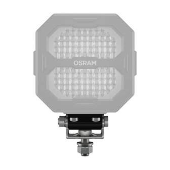 Osram LED Arbeitsscheinwerfer Mounting Kit PX LEDPWL ACC 101