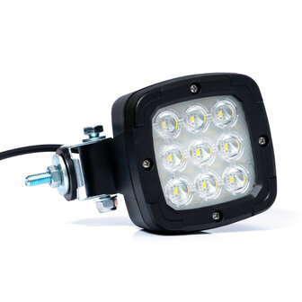 Fristom FT-036 REV LED R&uuml;ckfahrscheinwerfer ADR