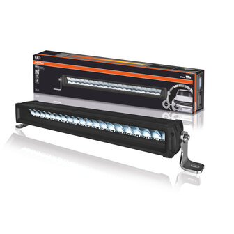 Osram LED Lightbar Kombi FX500-CB 57CM