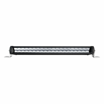 Osram LED Lightbar Kombi FX500-CB 57CM