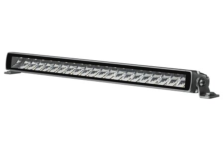 Hella LED Slim Lightbar 20&quot; | 1FJ 358 176-301