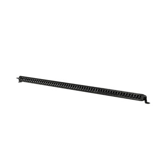 Hella Black Magic Slim LED Lightbar 50&quot; 127CM | 1GJ 358 197-331