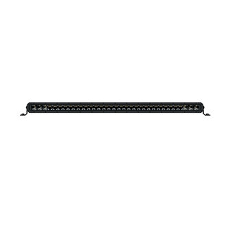 Hella Black Magic Slim LED Lightbar 32&quot; 81CM | 1GJ 358 197-311