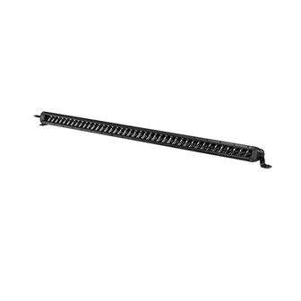 Hella Black Magic Slim LED Lightbar 40&quot; 102CM | 1GJ 358 197-321