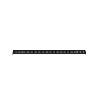 Hella Black Magic Double LED Lightbar 52&quot; 132CM | 1GJ 358 197-441