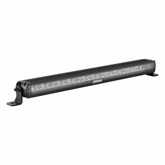 Osram LED Lightbar Kombi FX750-SP SM GEN2 69cm