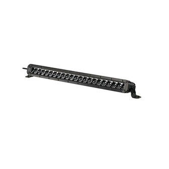 Hella Black Magic Slim LED Lightbar 20&quot; 51CM | 1FJ 358 196-301