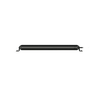 Hella Black Magic Slim LED Lightbar 20&quot; 51CM | 1FJ 358 196-301