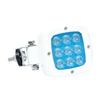 Fristom FT-036 LED Arbeitsscheinwerfer f&uuml;r Wasserfahrzeug