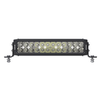 Osram LED Lightbar Kombi VX250-CB 30cm