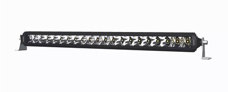 Philips Ultinon Drive 5002L LED Lightbar 20&quot;