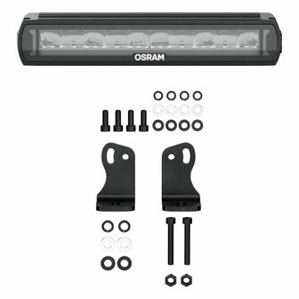 Osram LED Lightbar Kombi FX250-SP GEN2 30 cm