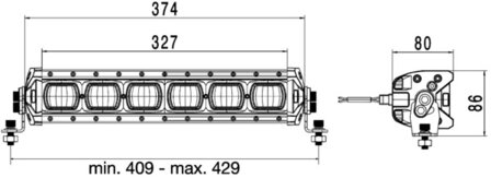 1GJ 360 001-002