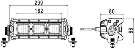 1GE 360 000-002