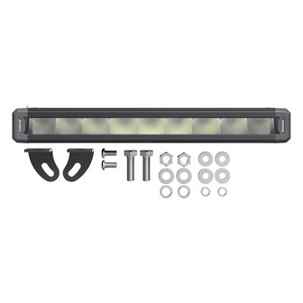 Osram LED Lightbar Fernscheinwerfer VX250-SP 28cm